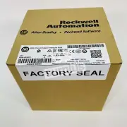 ALLEN BRADLEY 5094-AENTR /A (NEW)