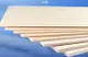 ~全網最低價~（滿300金額出貨）沙盤建筑模型材料DIY手工實木板薄木板烙畫板材合成木片椴木層板 露天市集 全台最大的網路購物市集