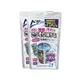 (2袋超值組)日本Novopin-無氯發泡洗衣機槽清潔劑(顆粒)750g/袋(不適用於滾
