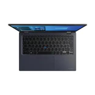 【Dynabook】X30L-J 特仕福利品 13吋超輕薄筆電(i5-1135G7/8G+8G/512G SSD/Win10/三年保固)