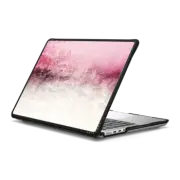 MacBook Pro 14-inch (M1 - M4) Impact Case SNOWDREAMER ROSE