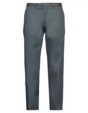 [JASPER REED] JASPER REED Pants - Item 30281081