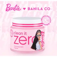 在飛比找蝦皮購物優惠-Banila CO Clean it Zero 潔面棒