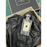 在飛比找蝦皮購物優惠-「全新」Jo Malone 【Nectarine Bloss