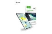 Hoco GP002 Tablet Screen Protector 20pcs For Film Cutting Machine - Clear