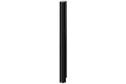 Atdec 750mm Post Desk Mount - Black [AWM-P75G-B]