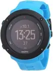 Suunto Ambit3 Vertical -Blue GPS,Heart Rate Monitor SS021968000 New No Box