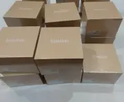 Keewifi kisslink Wireless Smart Router/ Range Extender