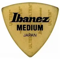 在飛比找蝦皮購物優惠-Ibanez UL8M 0.7mm 吉他彈片 吉他匹克 (P