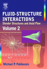 在飛比找博客來優惠-Fluid-Structure Interactions: 