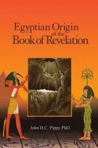 在飛比找博客來優惠-Egyptian Origin of the Book of