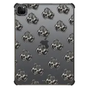 iPad Pro 11-inch (3rd/4th gen) iPad Impact Case Love Locks