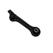 Sterling Control Arm to suit Chrysler 300C 07/2012 to 2021 - SCA-CL044708N
