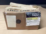 General Electric CR308XT104A Transformer Kit 143857 #110E115PR6*CO