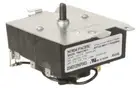 WE04X20415 GE Dryer Control Timer OEM PS9491767 AP5805477 WE4M357 WE4M355