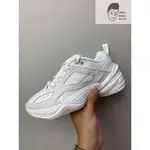 【AND.】NIKE WMNS M2K TEKNO PHANTOM 米白 復古 老爹鞋 女款 AO3108-006豐昇