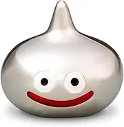 Dragon Quest Metallic Monsters Gallery Metal Slime
