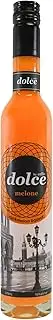 Dolce By Cello Melone Rockmelon Liqueur 375 ml