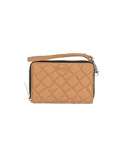 [GUM DESIGN] GUM DESIGN Wallets - Item 46943394