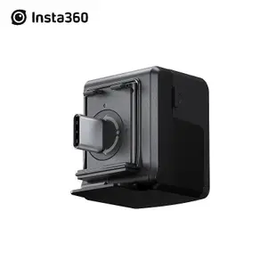 免運現貨單反相機單眼攝影配件影石Insta360 Ace Pro/Ace 閃傳伴侶 適配iOS和Android 即插即用