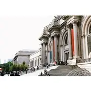 Save 5.00%! #1 Met Museum & Central Park | Satisfaction Guaranteed | 8ppl Max
