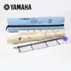 YAMAHA YRA-28BIII 中音直笛 日本製造