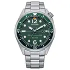 Watch Steel Citizen aw1715-86x Ecodrive Seaplane