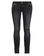 [ANINE BING] ANINE BING Jeans - Item 30212255