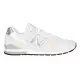 NEW BALANCE 男休閒運動鞋(免運 996系列 N字鞋 反光 NB≡排汗專家≡「CM996BT」≡排汗專家≡