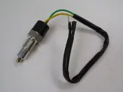 LAND ROVER FREELANDER 1 REVERSE LIGHT SWITCH - CDU51L - NEW SWITCH
