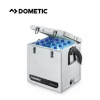 在飛比找蝦皮商城優惠-[阿爾卑斯戶外] DOMETIC WCI Cool ICE 