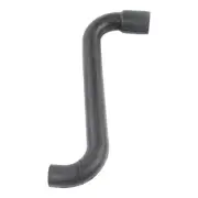 Midea 12622500000012 Appliance Drain Hose