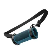 Bluetooth Speaker Silicone Sleeve Protective Cover Carrying Case For JBL FLIP 6