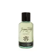 Jacques Zolty Crazy Belle Eau de Parfum 100 ml