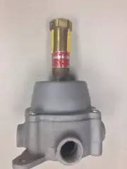 Appleton EFHU75-48 Explosion Proof Fixture Hanger