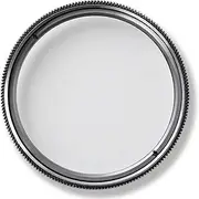 ZEISS 49mm T* (UV) Ultraviolet Filter