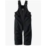 Columbia OUTGROWN SYSTEM Snowslope Snowsuit Small