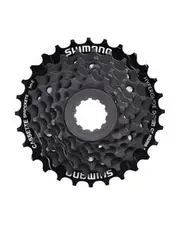Shimano Altus HG200 7 Speed Cassette 12-32T