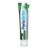 在飛比找iHerb優惠-[iHerb] Nature's Answer PerioB