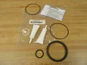 Numatic C97-N00-AA C Series Kit C97N00AA (Pack of 3)