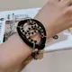 [二手] 【CEO時尚衣櫥】Chanel香奈兒埃及系列手環