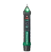 Commercial Electric Non-Contact AC Voltage Detector