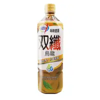 在飛比找蝦皮商城優惠-每朝健康 雙纖烏龍茶 900ml【康鄰超市】