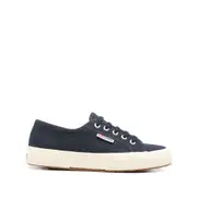 [Superga] Superga The Classic 2750 Sneakers 37 IT BLUE