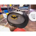 ARTLIFE ㊁ 3D VIEWMASTER MATTEL VIEWER VINTAGE 1998 DC BATMAN