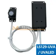 ONE Linshang UV Digital Probe LS129-UVA LS129-UVALED LS129-UVC NEW