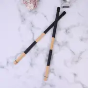 Rods Drum Sticks Drum Mallets Drumming Drum Sticks Custom Drumsticks