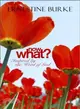 Now What? Inspired by the Word of God