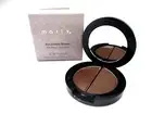 Mally Believable Brows Kit Pour Sourcils ~ Sable ~ 0.035 oz / 0.045 oz ~ BNIB