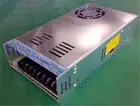 Power Supply 24V Dc 1Pcs S-350-24 14.6A 350W Regulated Switching pl